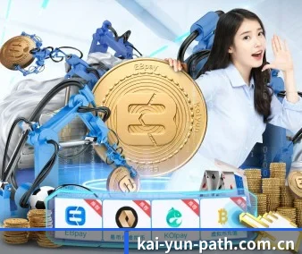 kaiyun APP 界面