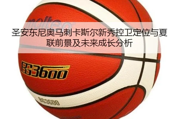 img_1781560996410_1144_0_776.jpg（kaiyun）