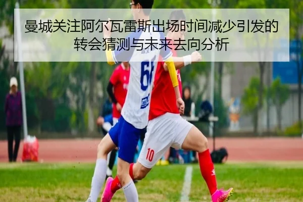 img_1782123904963_1111_0_752.jpg（kaiyun）