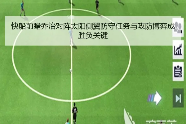 img_1782511796077_736_0_555.jpg（kaiyun）