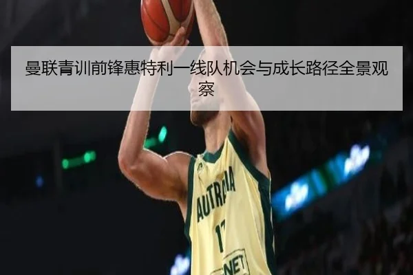 img_1782749145642_2188_0_683.jpg（kaiyun）