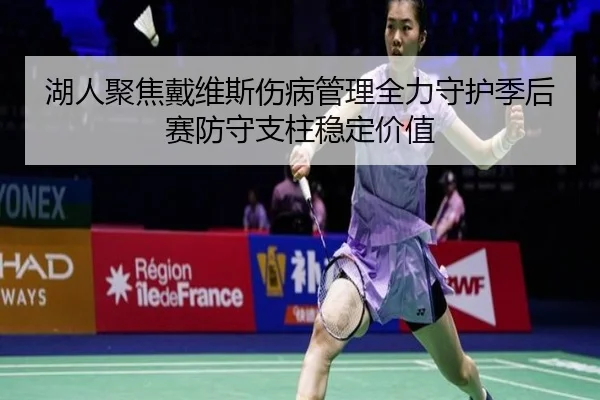 img_1783003311597_729_0_247.jpg（kaiyun）