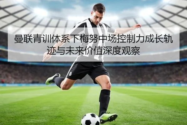 img_1783324395142_953_0_751.jpg（kaiyun）