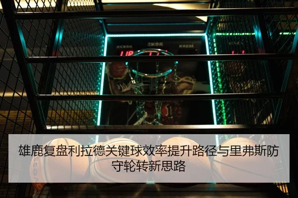 img_1783708482513_971_0_738.jpg（kaiyun）