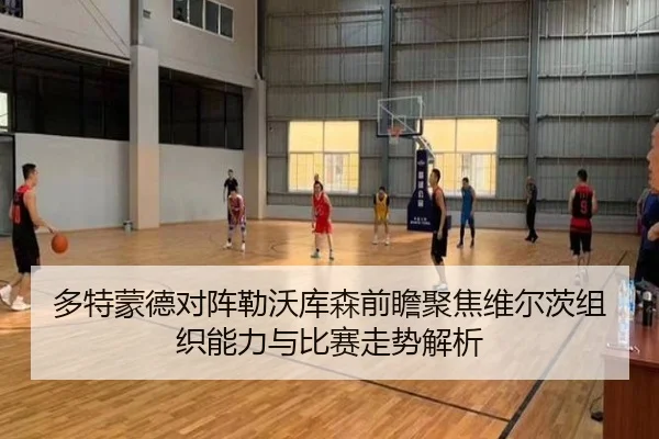 img_1783780268824_1022_0_561.jpg（kaiyun）