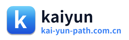 kaiyun